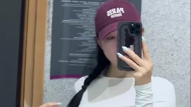 向上的生命力远比皮囊更具有杀伤力