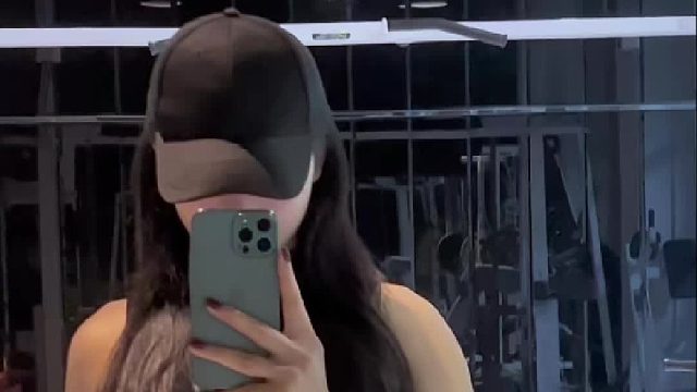 你们懂的 脂包肌抗冻