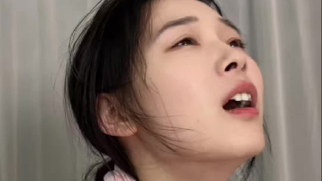 健身不撩，那练来干嘛