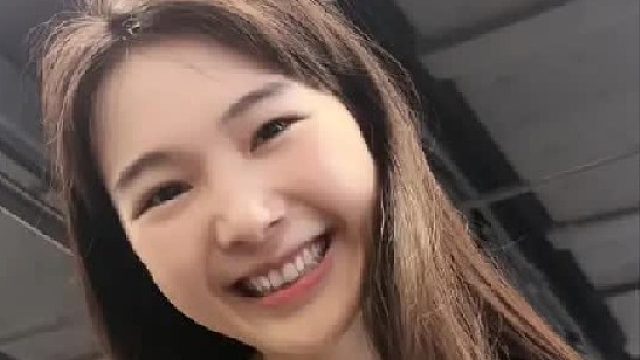 不卷不焦虑，舒服变美就好