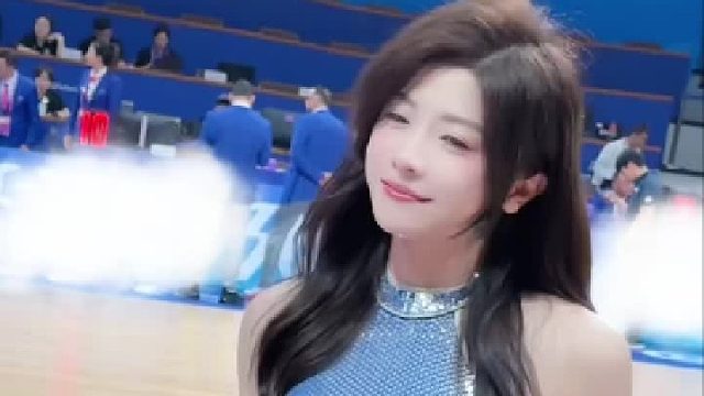 篮球总会进的，就像我和你，总会见面的