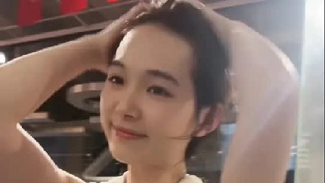 自律不是辛苦，是爱自己