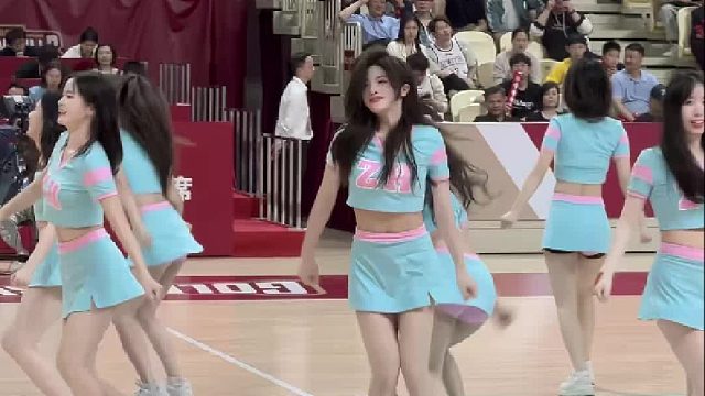 快来现场接收我的爱！