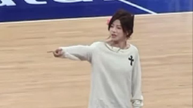 听说都想看我的日常？（论显眼包是如何带训练的）