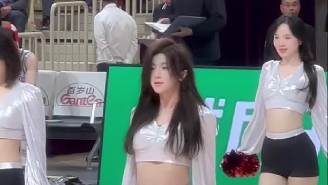 竟然还有这么好的存货没发