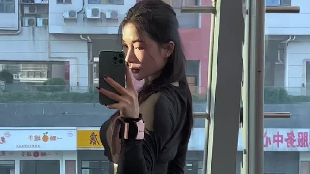 想追上线条，先追上线速度