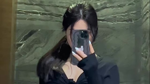 永远为力量着迷