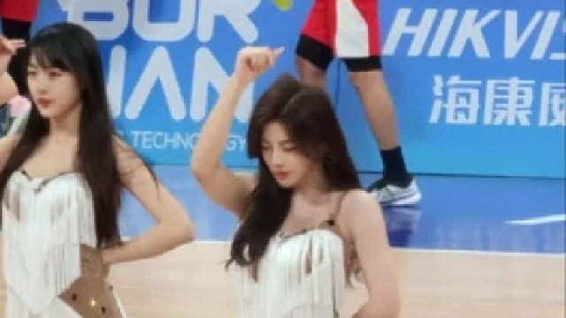 拉丁版皮肤限定肉肉是你的爱吗