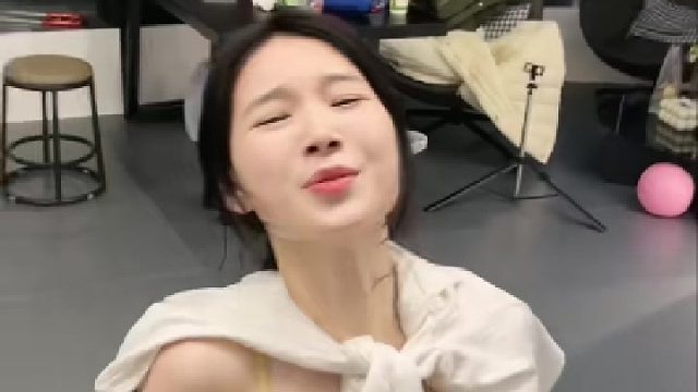 慢慢来，谁都是从新手开始的