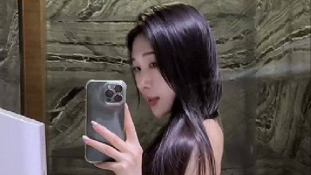 生而悦已，而非困于他人