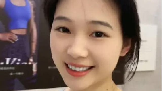 玩归玩，闹归闹，该练的时候还是要好好练