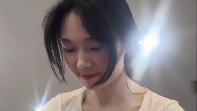 向上的生命力 远比皮囊有杀伤力