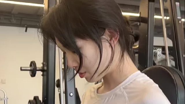 想追上线条，先追上线速度