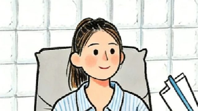 亏成首富从游戏开始