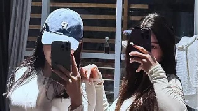 自律的顶端是享受孤独