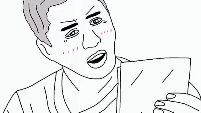 《早干嘛去了》