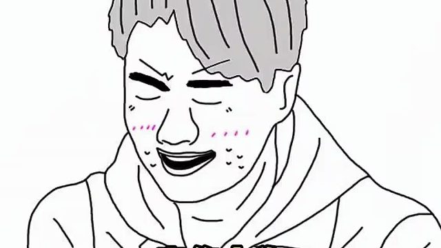 当佟大为叫错别人老婆的名字