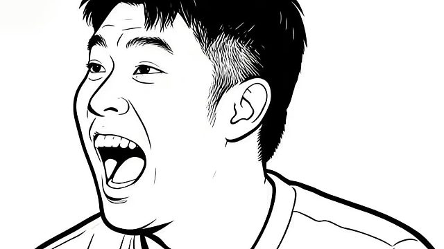 陈赫邓超相爱相杀，小心思都用在对方身上了