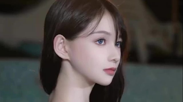 星河滚烫，你是人间理想。