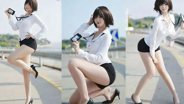 哼！想知道___和我恋爱的条件是什么吗～1-BV16e6iBTEpb