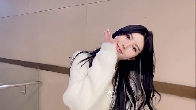 最好的状态是未来可期。