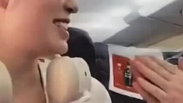 大哥，一次外向换来一世内向。
