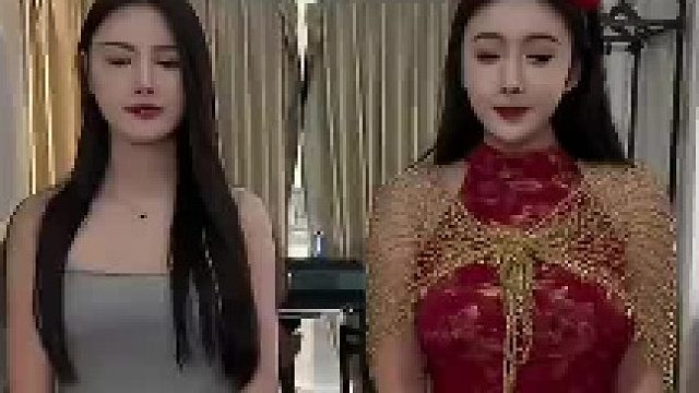 带孩子要彩礼成了白月光？