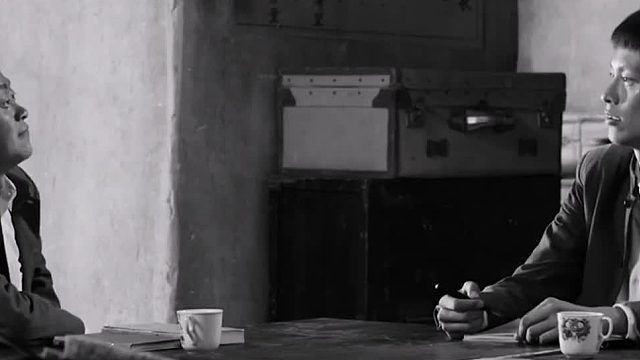 你不行，反正也用不了几分钟