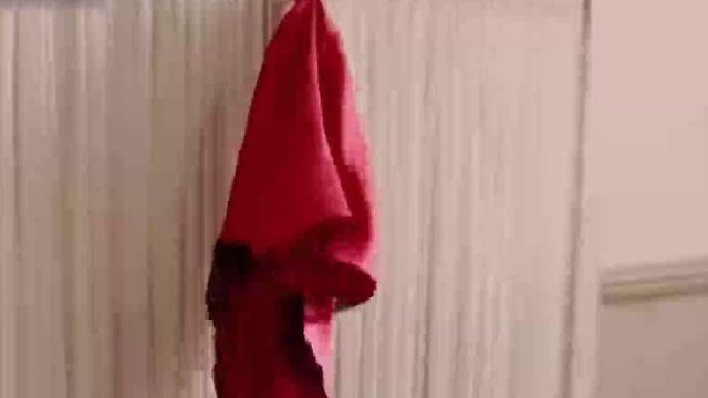 你比你爸爸下手重，我喜欢