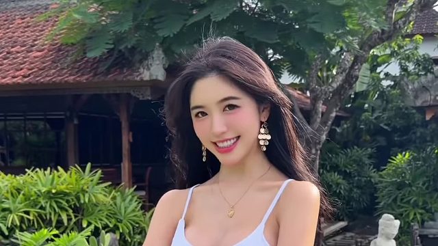 和我一起晒晒阳光吧！