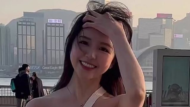 喜欢自己，比喜欢世界更重要。