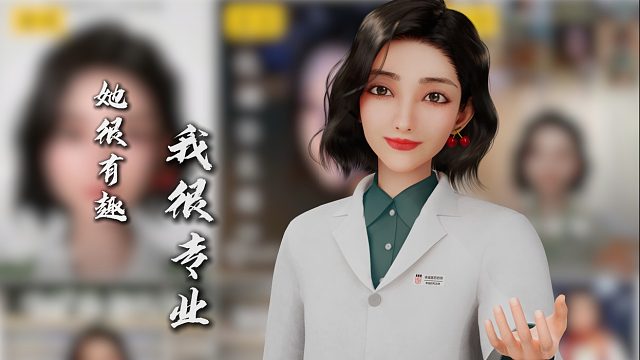 年后打工人的精神状态 已开机，但没完全开机！