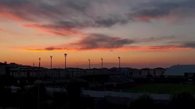 #郭德纲于谦 #郭德纲经典相声推荐 #于谦相声