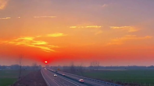 #郭德纲于谦 #相声推荐