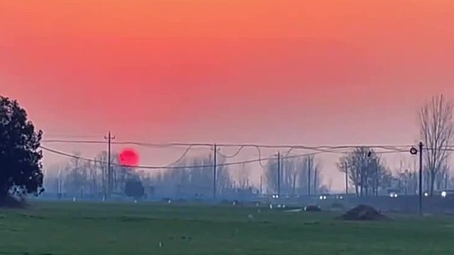 #郭德纲于谦相声 #郭德纲经典相声