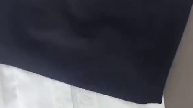 00后的小妈感#ootd #女大学生 #反差