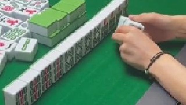 万万没有想到，是时候展示真正的技术了。。