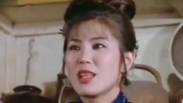 我丈夫的尺寸 你那么清楚