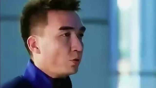 “李承铉”笑不活啦