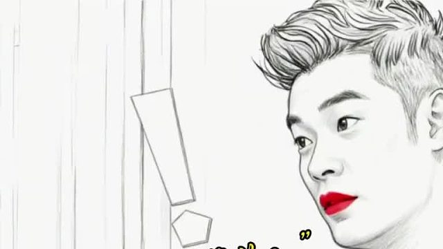 小时候我咋没有想到这样算？