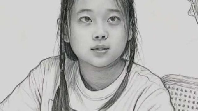 现在的小孩都这么卷吗？？