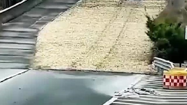 登顶无费，归途五千金