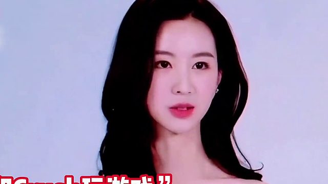 当陈都灵分享玩游戏的经历