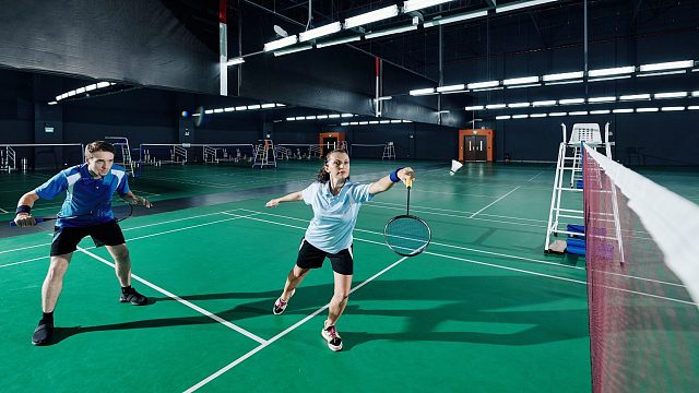 介绍2026比较受欢迎的五款骨传导耳机