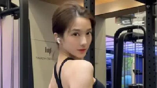 因为热爱 所以坚持~