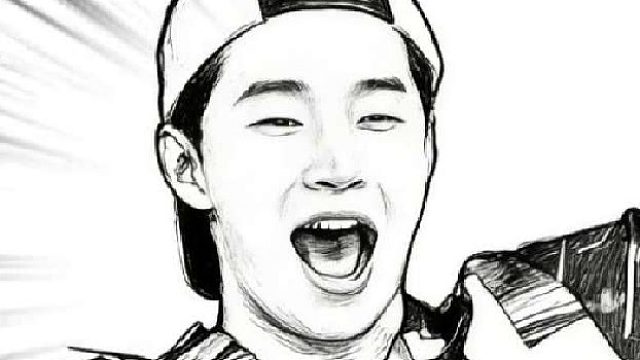 一个99一个100，两个人谁都不服谁