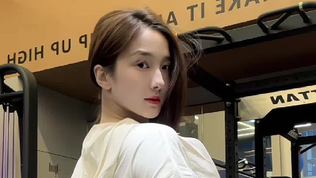 年后开练了吗各位