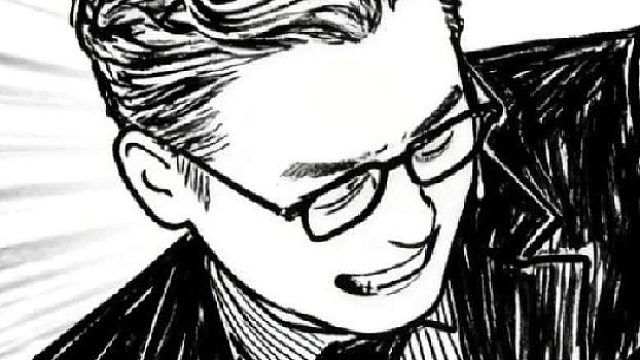 乃文哥不愧是五哈学院出来的，这表情太到位了！