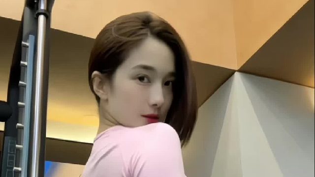 说不清的 我称之为感觉