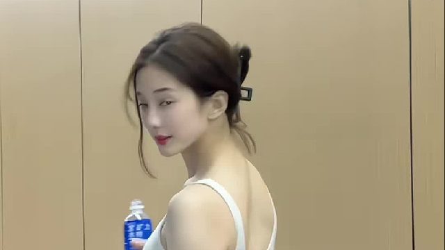 会为我心动吗 这次 每次 次次